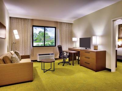 Courtyard Oahu North Shore