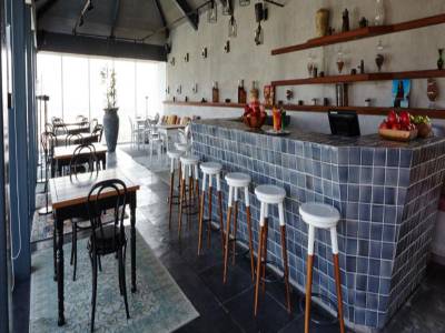 Hablis Hotel Chennai