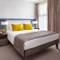 Staybridge Suites London - Vauxhall