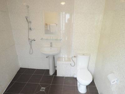 Hipotel Paris Gambetta Republique