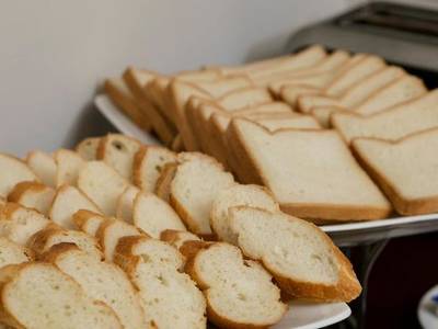 Au Coeur Hanoi Hotel