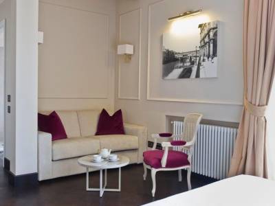 Be One Art And Luxury Home