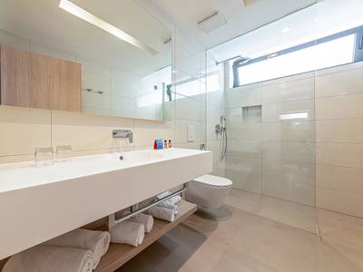 Park Resort Plava Laguna