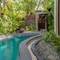 The Bali Dream Villa & Resort Echo Beach - Canggu