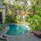 The Bali Dream Villa & Resort Echo Beach - Canggu