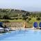 Borgo Magliano Resort