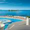 Resort Villas Rubin - Apartments