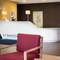 Holiday Inn Express Friedrichshafen