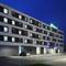 Holiday Inn Express Friedrichshafen