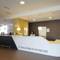 Holiday Inn Express Friedrichshafen
