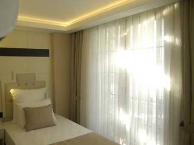 Comfort Elite Hotel Sultanahmet