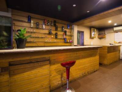 Saptaruchi by FabHotels