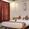 Saptaruchi by FabHotels