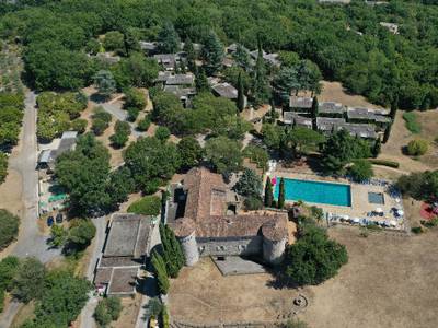 Belambra Club Lou Castel