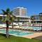 Pestana Alvor South Beach