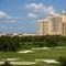 Jw Marriott Orlando Grande Lakes