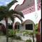Hotel los Arcos Holbox