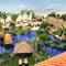 Holiday Inn Resort Bali Benoa