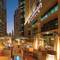 Pullman Jumeirah Lakes Towers Hotel & Residence
