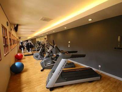 Protea Hotel by Marriott Dar es Salaam Courtyard