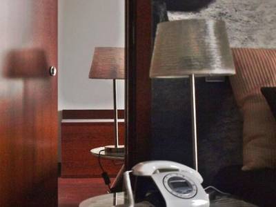 Carris Porto Ribeira