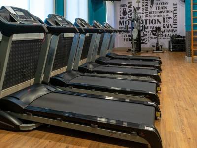 Go Inn Belo Horizonte