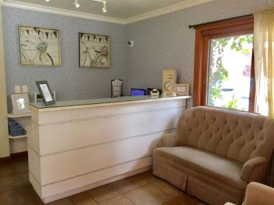 Petit Hotel Provence Gramado