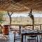 Jock Safari Lodge