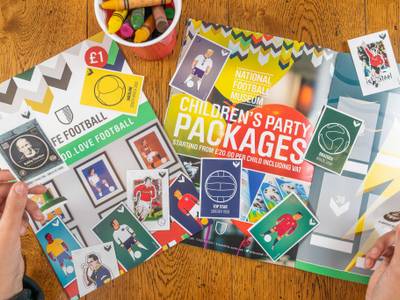 Hotel Football Old Trafford Manchester