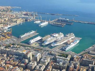 Residence Hotel Gloria