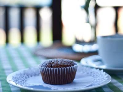 Fairlight Beach House