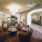 Candlewood Suites Fort Collins