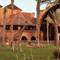 Disney´s Animal Kingdom Villas Kidani Village