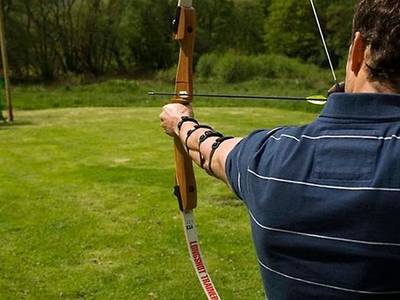 Bovey Castle on Dartmoor National Park