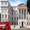 The Lanesborough