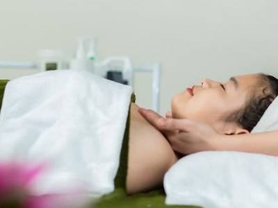 Serene Boutique Hotel And Spa