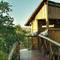 Pezulu Tree House Game Lodge