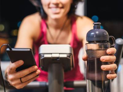 Hotel Indigo Pittsburgh East Liberty