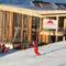 Aiguille Grive Chalets Hotel