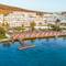 Voyage Bodrum - Erwachsenenhotel