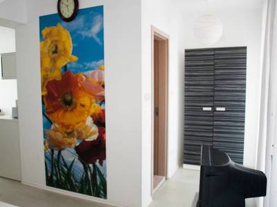 Rainbow Resort - Rainbow 3