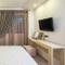 Emona Luxury Rooms