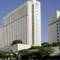 Sheraton Miyako Hotel Osaka