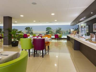 Roi Soleil Prestige Saint Avold