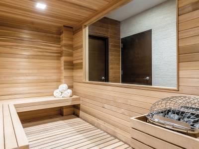 Holiday Inn Brooklyn Downtown