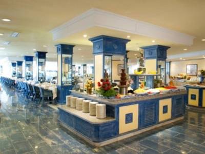 Grupotel Los Principes & Spa