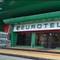 Eurotel Las Pinas