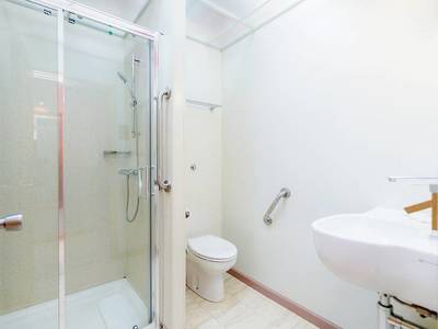 Eurotraveller Hotel-Premier@Harrow