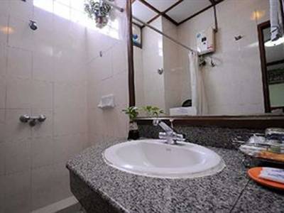 Royal Asia Lodge & Paradise