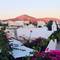 Santorini Heritage Villas & Mansions